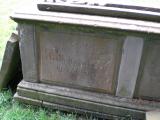 image of grave number 386764